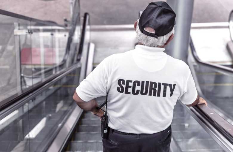 sécurité, ACE Sécurité, Agents seniors, Expertise, vigiles seniors, surveillants senior, gardes seniors